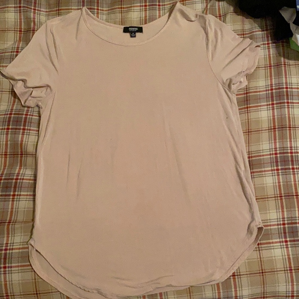 Tshirt